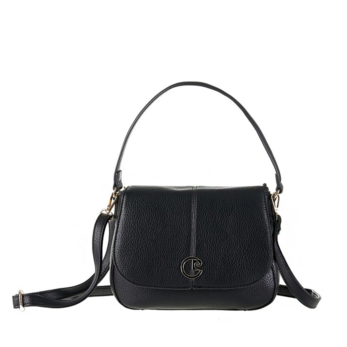 Ledertasche PIERRE CARDIN