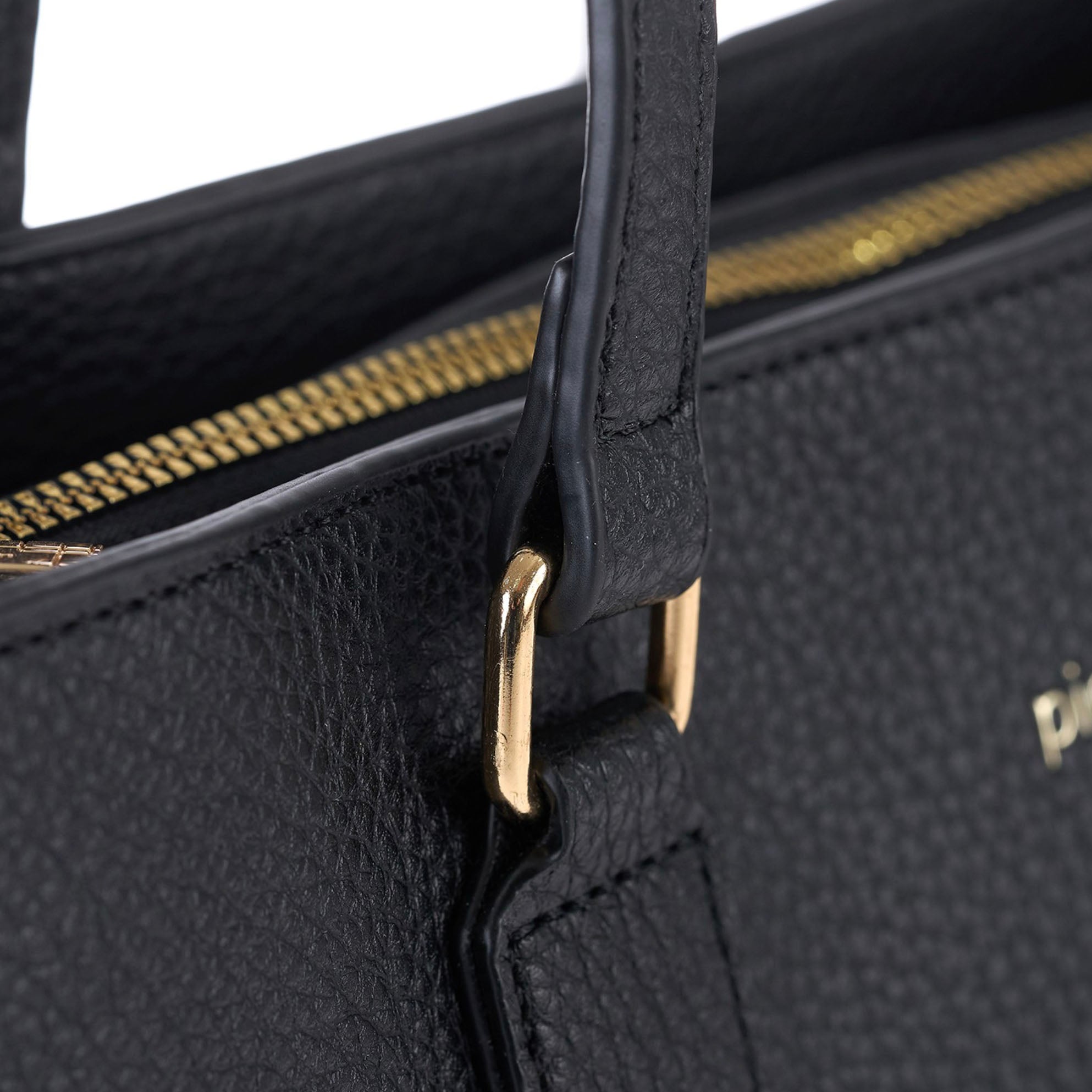 3cb53dddc47759fbc8bc08623c8b40cc