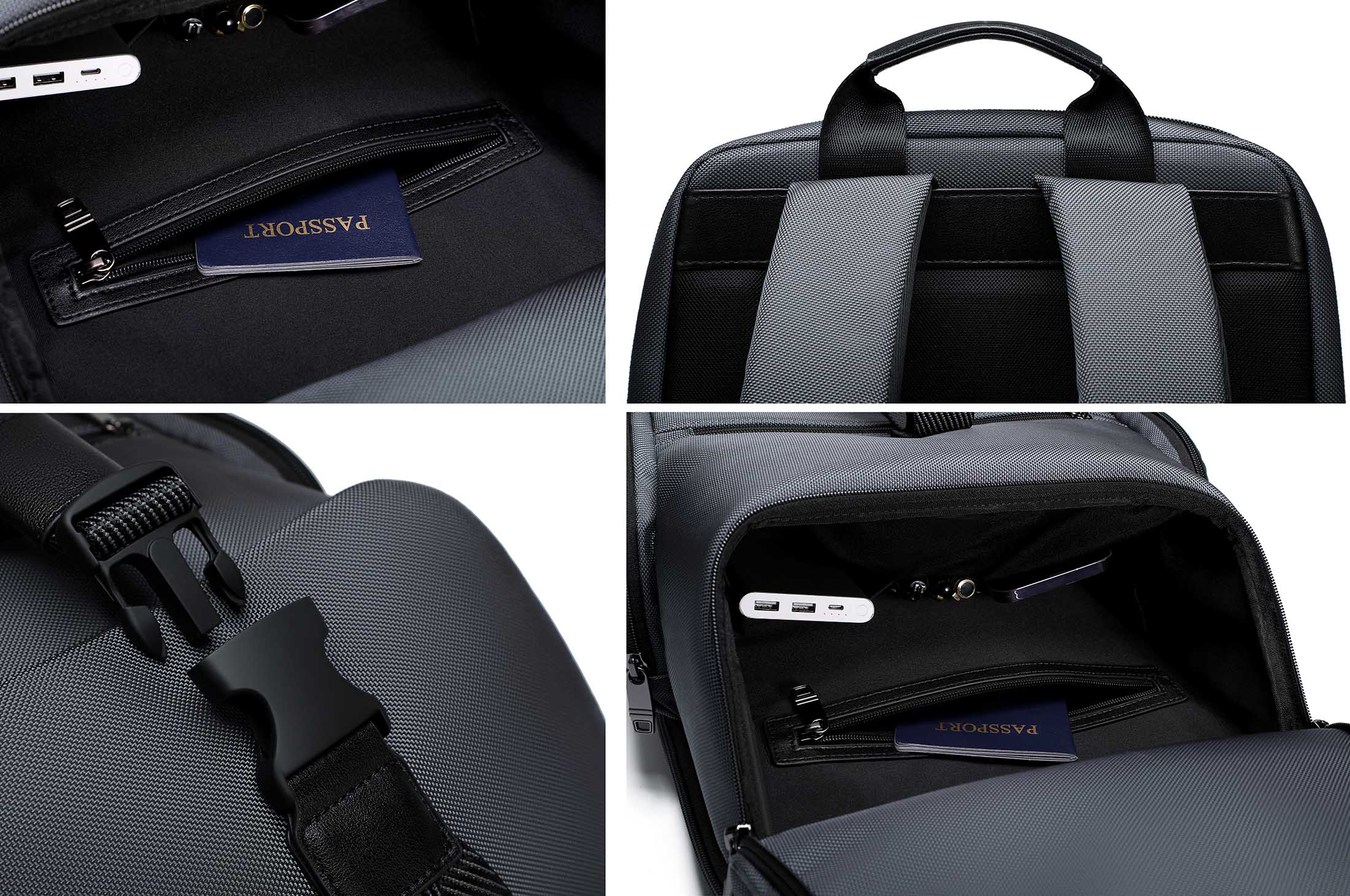 b1b095ac8e9c6b646a796b6637d158a2