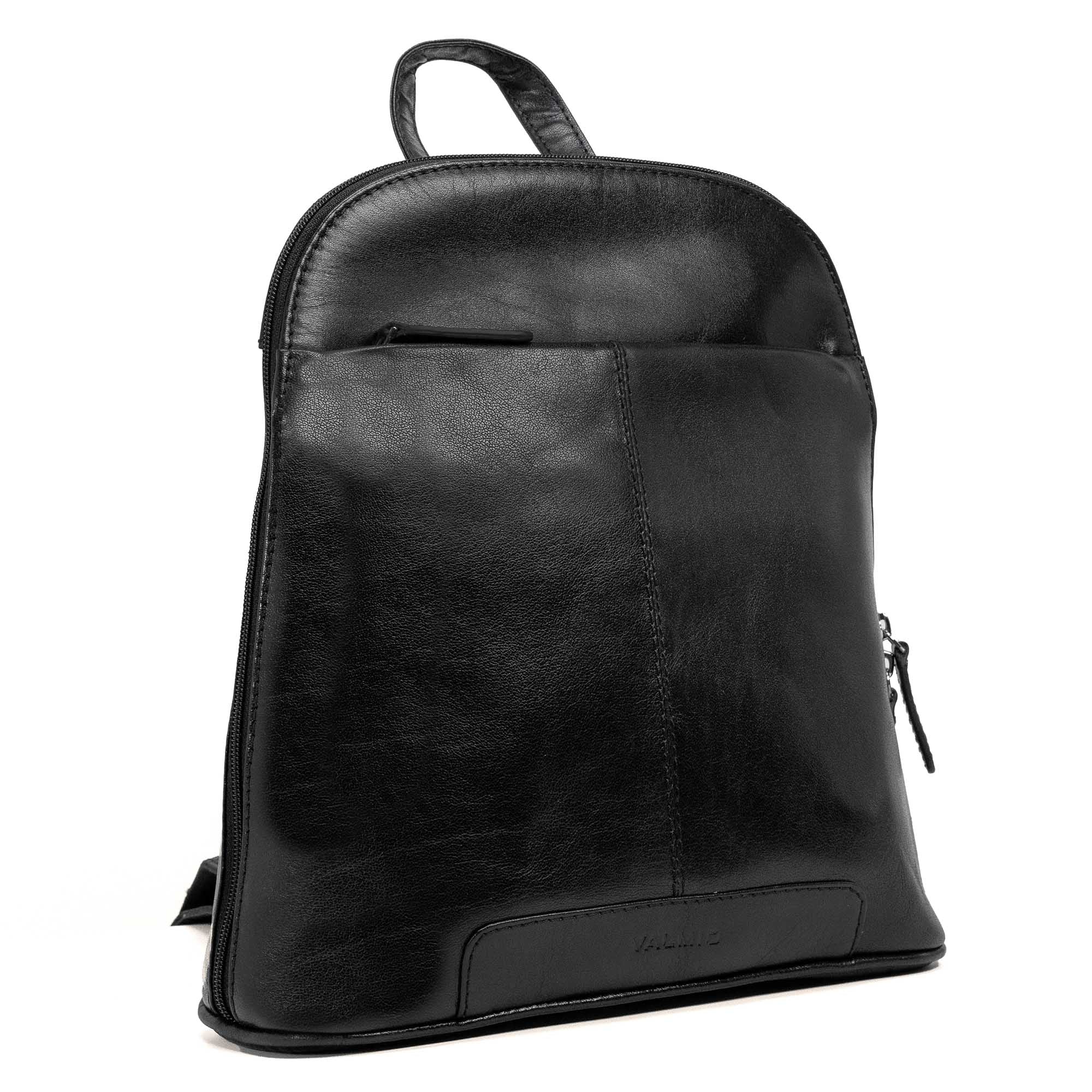 c8fa1b04a3f3d3fee8371cadc238025e