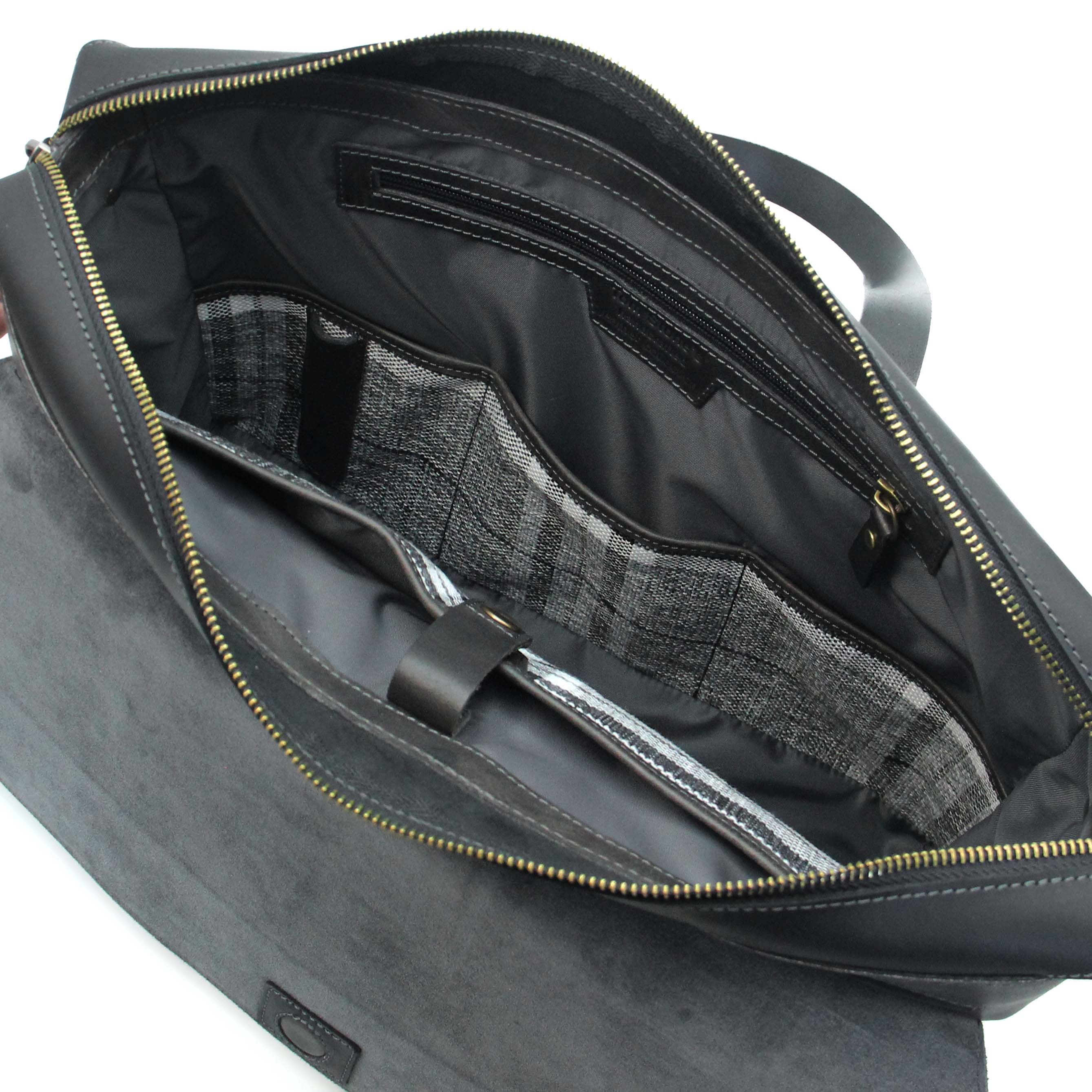 7d02f280059f16f819a4327307b236b9