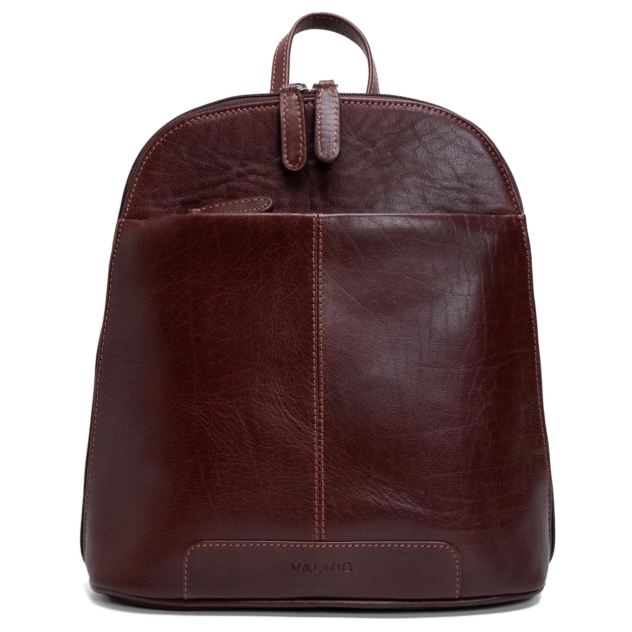 144e11f6721551ef5b4ec4ea4392a742