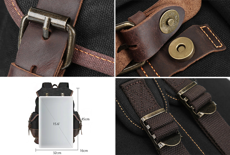 1c20c9b26e5140e157af1aa61004cc7a