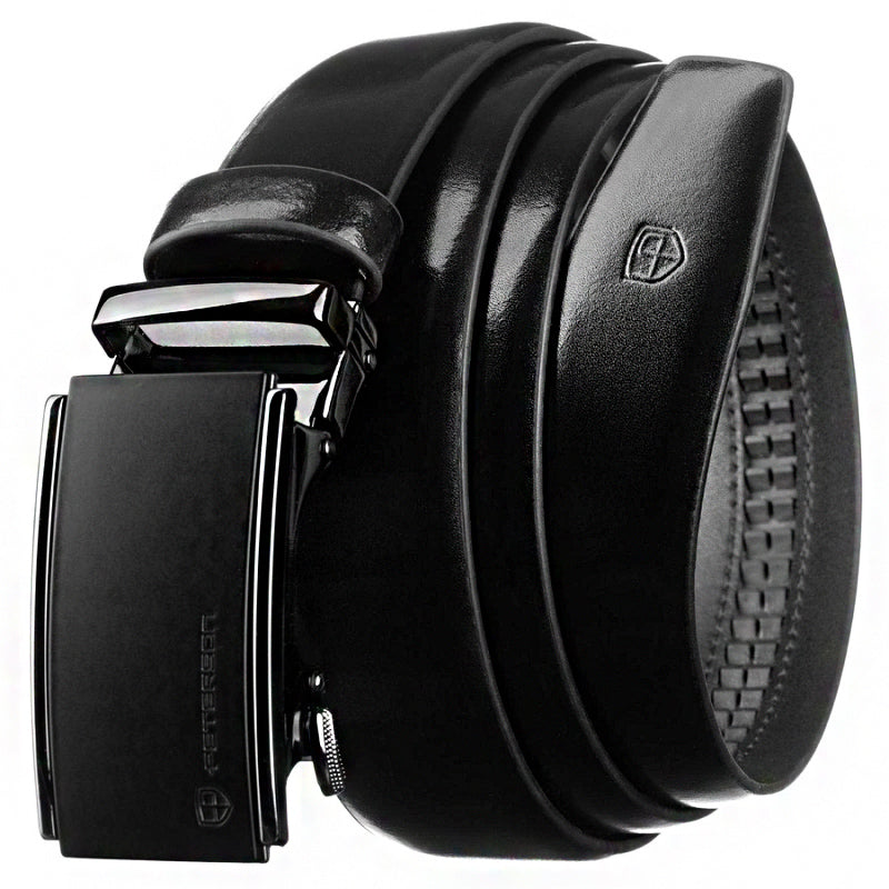 b4f43d3194a343f43ee574f1fa327fb5