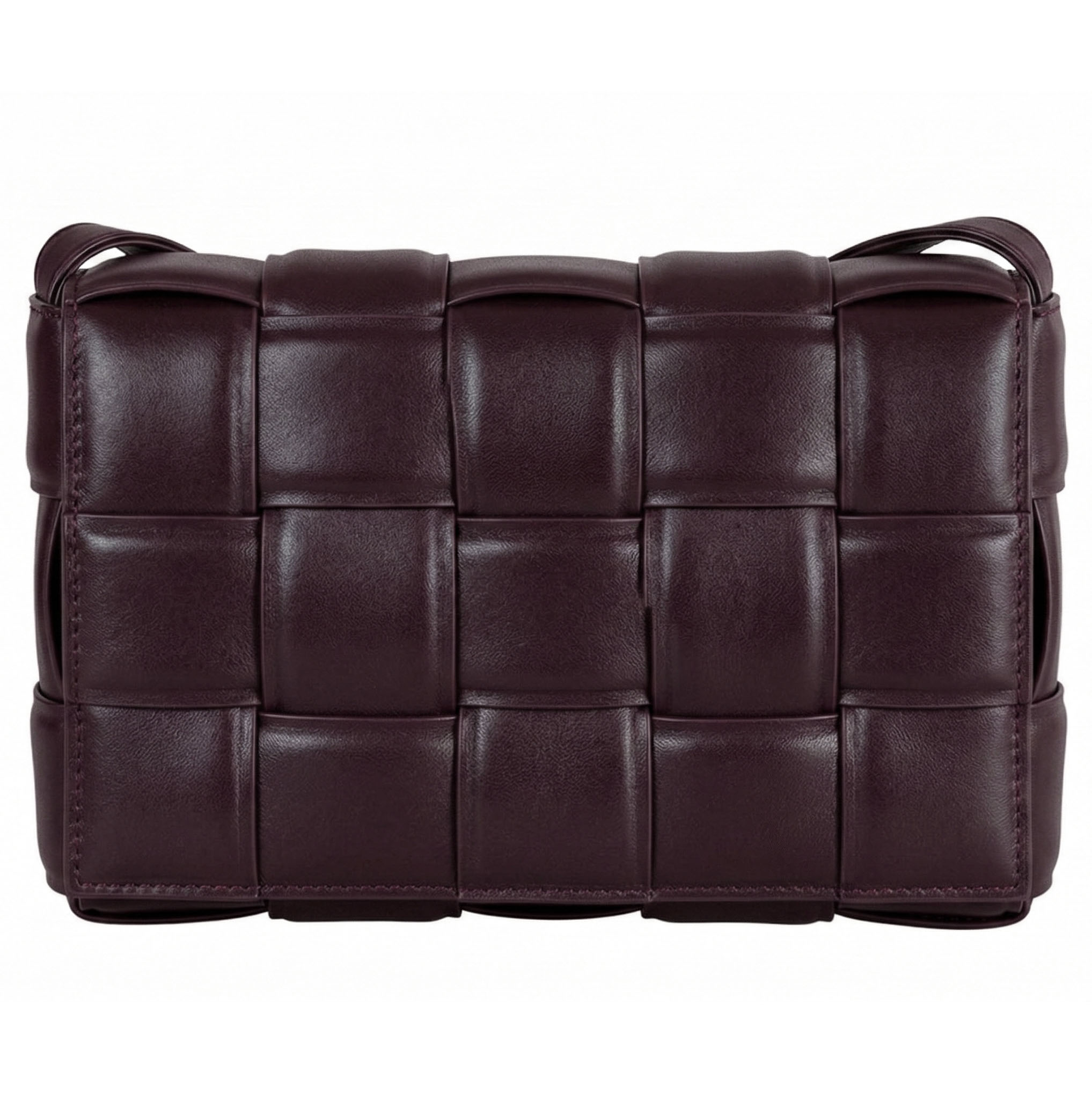 8b54eab90ceb68dbb7a5850c9fced2dd