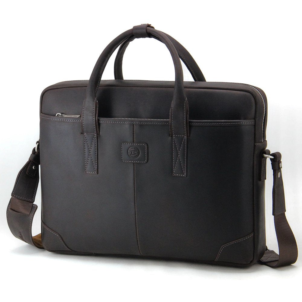 bd3209fb9297cdedc5856a6bf33a6214