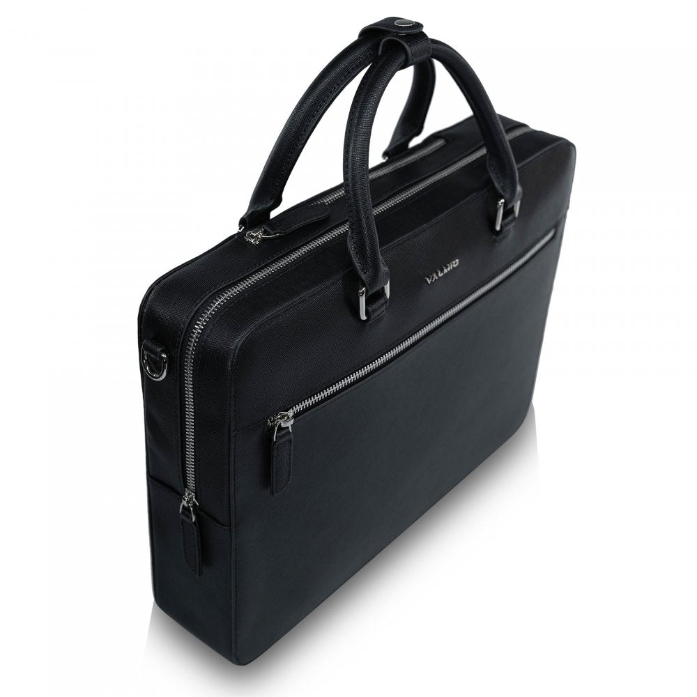 8a077dcb1d5b180dc6b7d6fe3ee7ad79