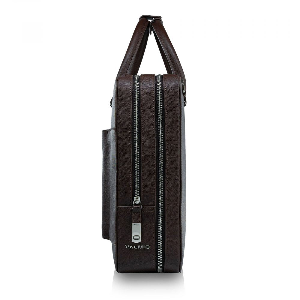 ec9b74610a638801e5e3bfd91bebd0d7