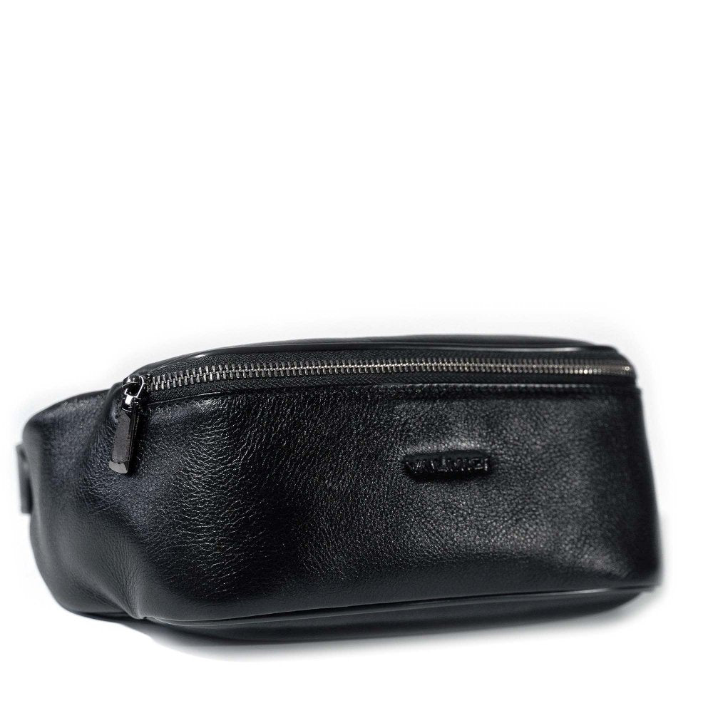 c6b887b0104b34bf5fc2b271896f0268