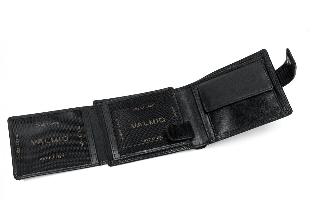 943801c38c3370245abdc10345987c4b