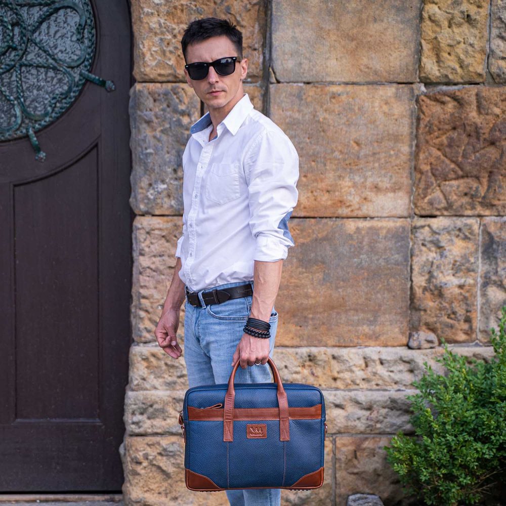 c860d2d1516d1ed43b481c5f2027b37f