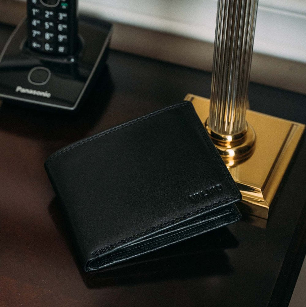 3536c9397bbe837ccd50d4fb8506ee36