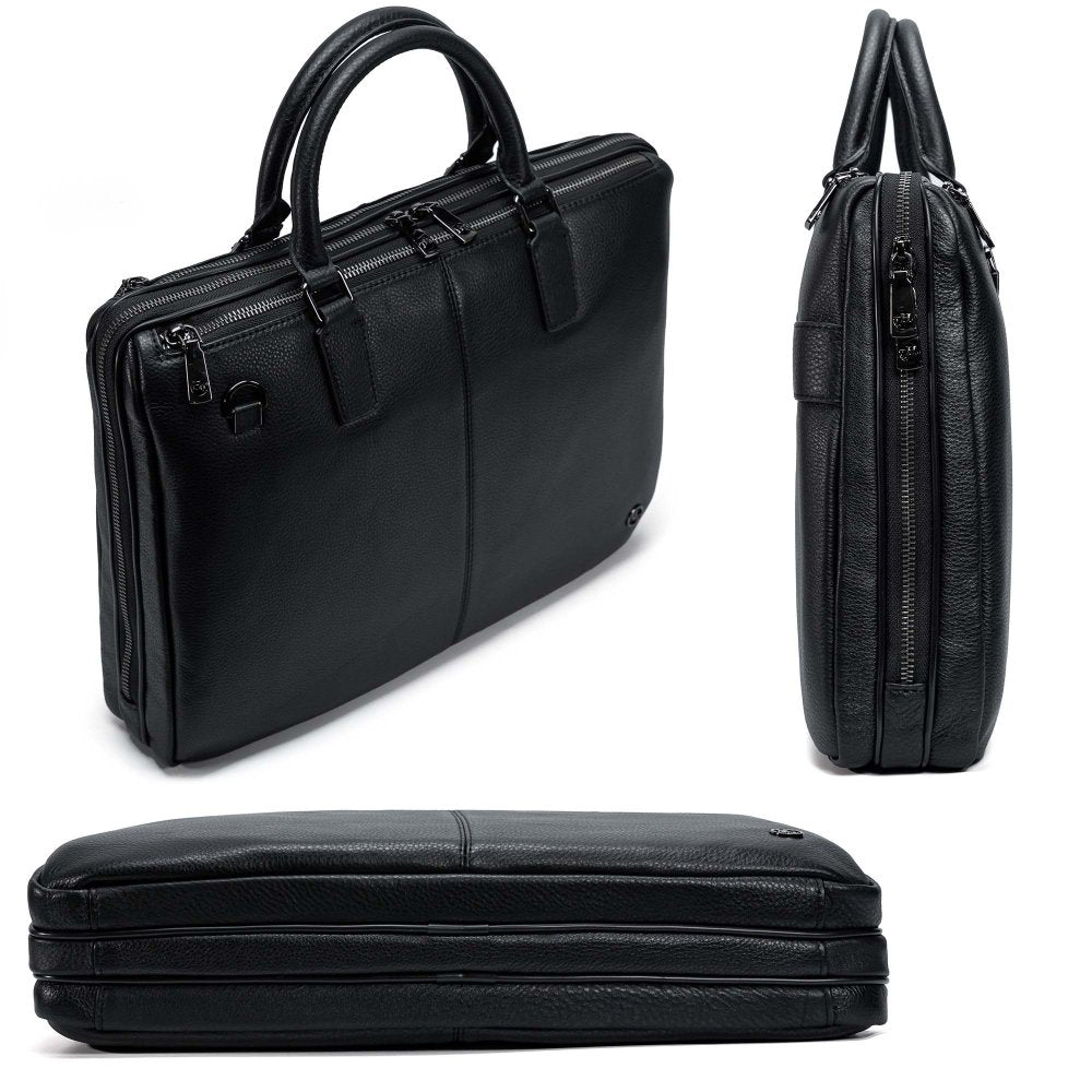 a7799a1bb21ebf7a68daee37fc8cc4fa