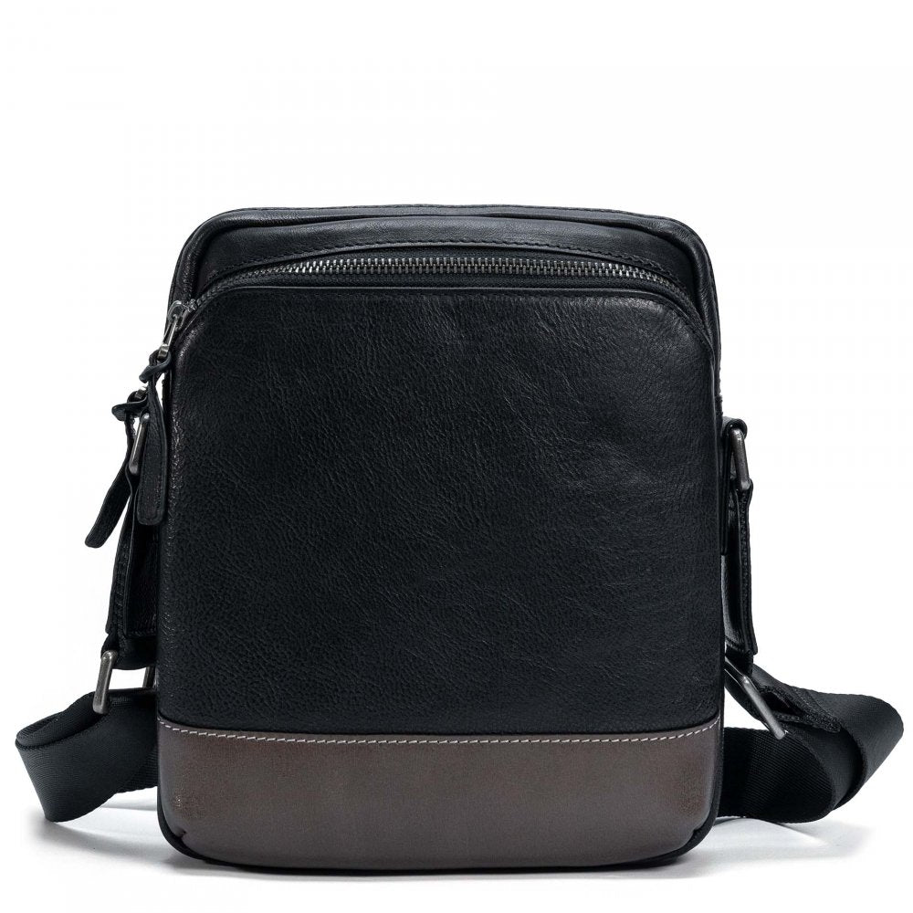 0ce83e0fa509b8f3ebc1a418fac22c78