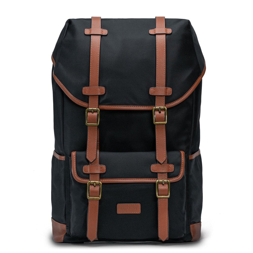 5440ddfa8b3dcae2f2dc7c8b7257d58e