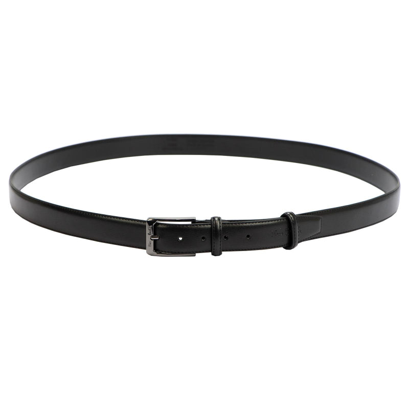 52daa6759f08b85aadd2722bc43627ee