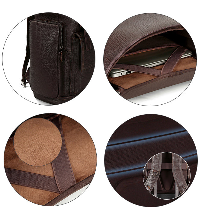 32c826e8e2cd924850ba2a6059c35417