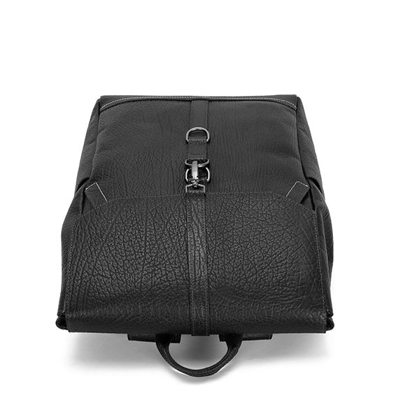 f1e9959fd103ea7ec22043483bb5d6a8