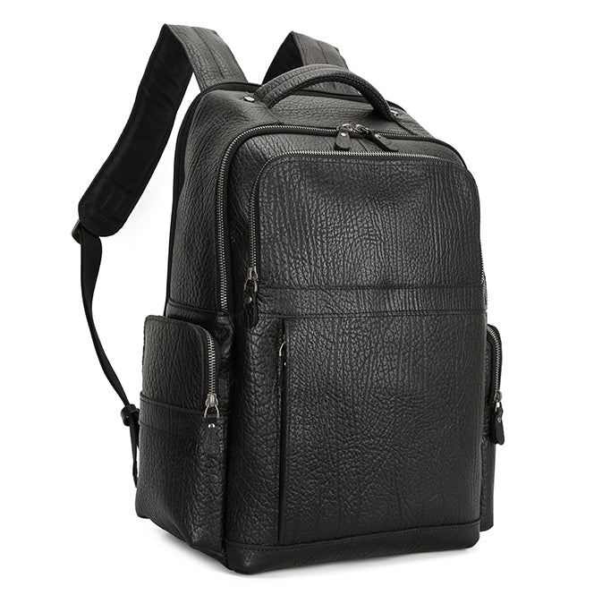 a4268f84957b4460abab52e19df31d66