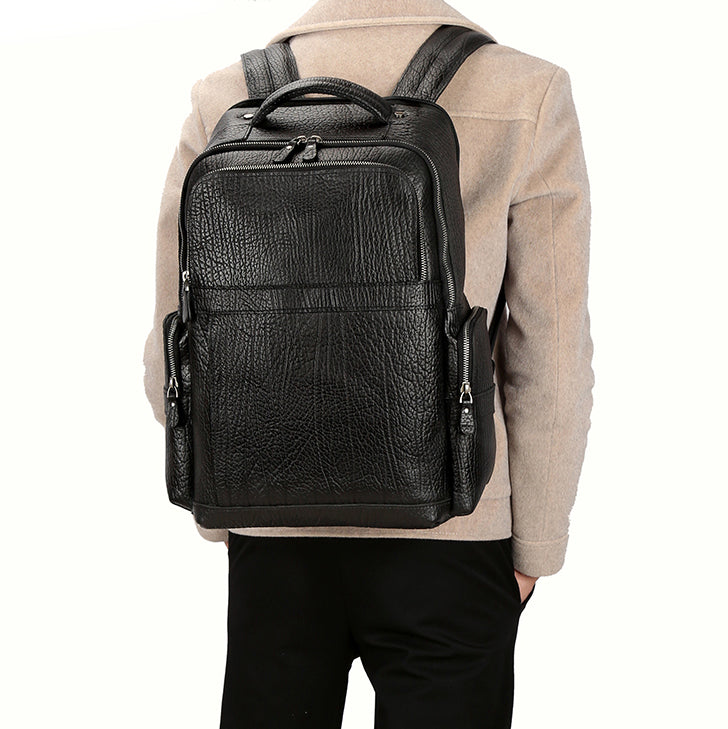 8e8b5cb8d17b6478831177222d3f28dc