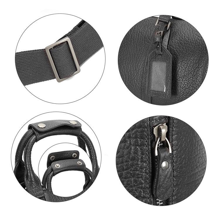 62c5ba252a1a32ad89d44c407e84a76c