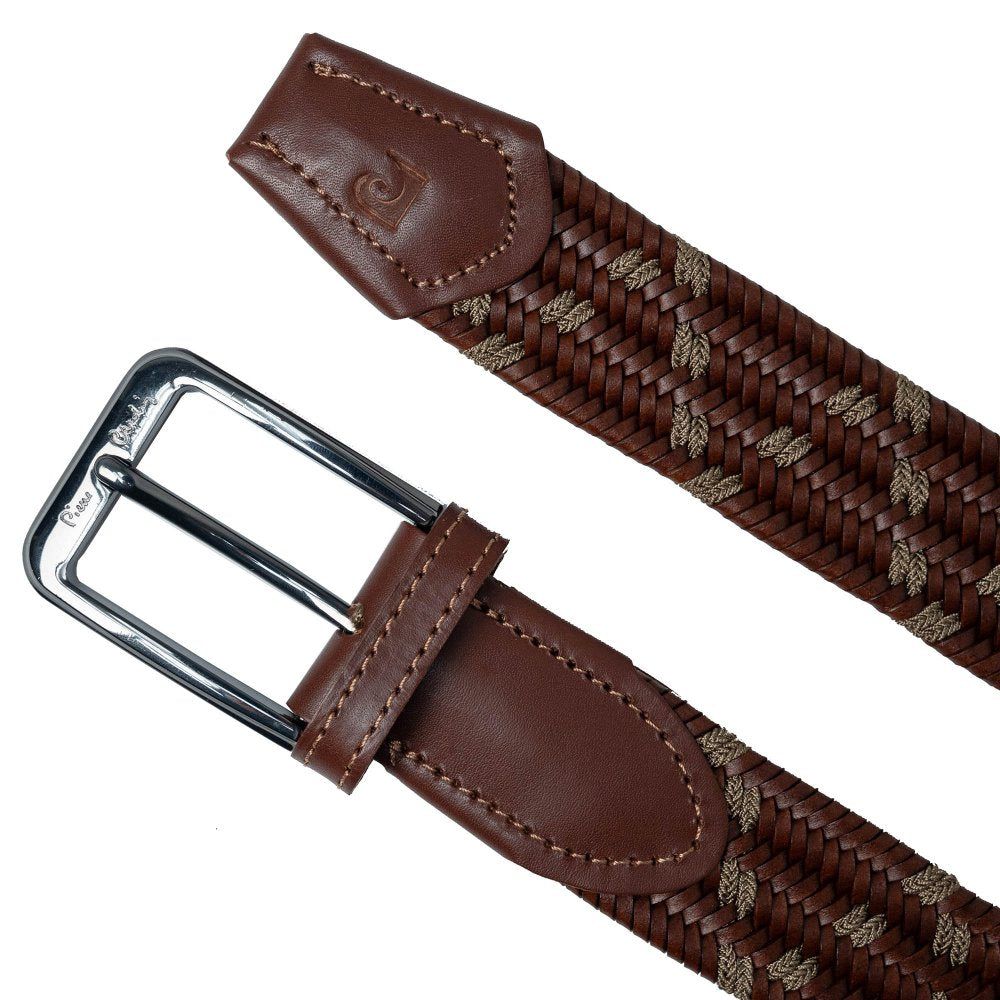 328095c536ba2697d4488b386fbe55ee