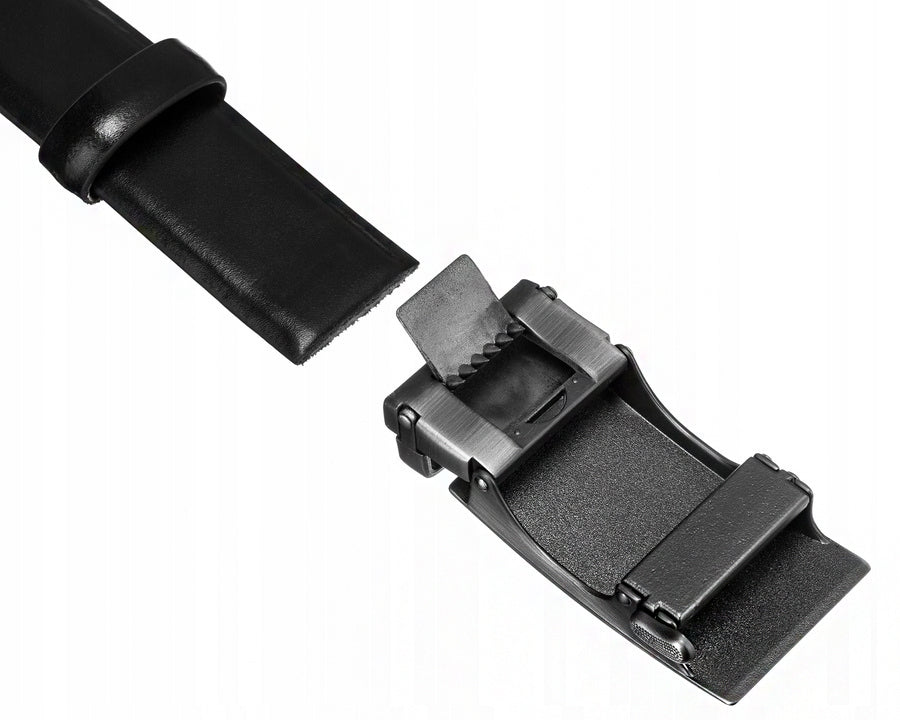 8aadea9c491751f5f4c20aebb1203eb3