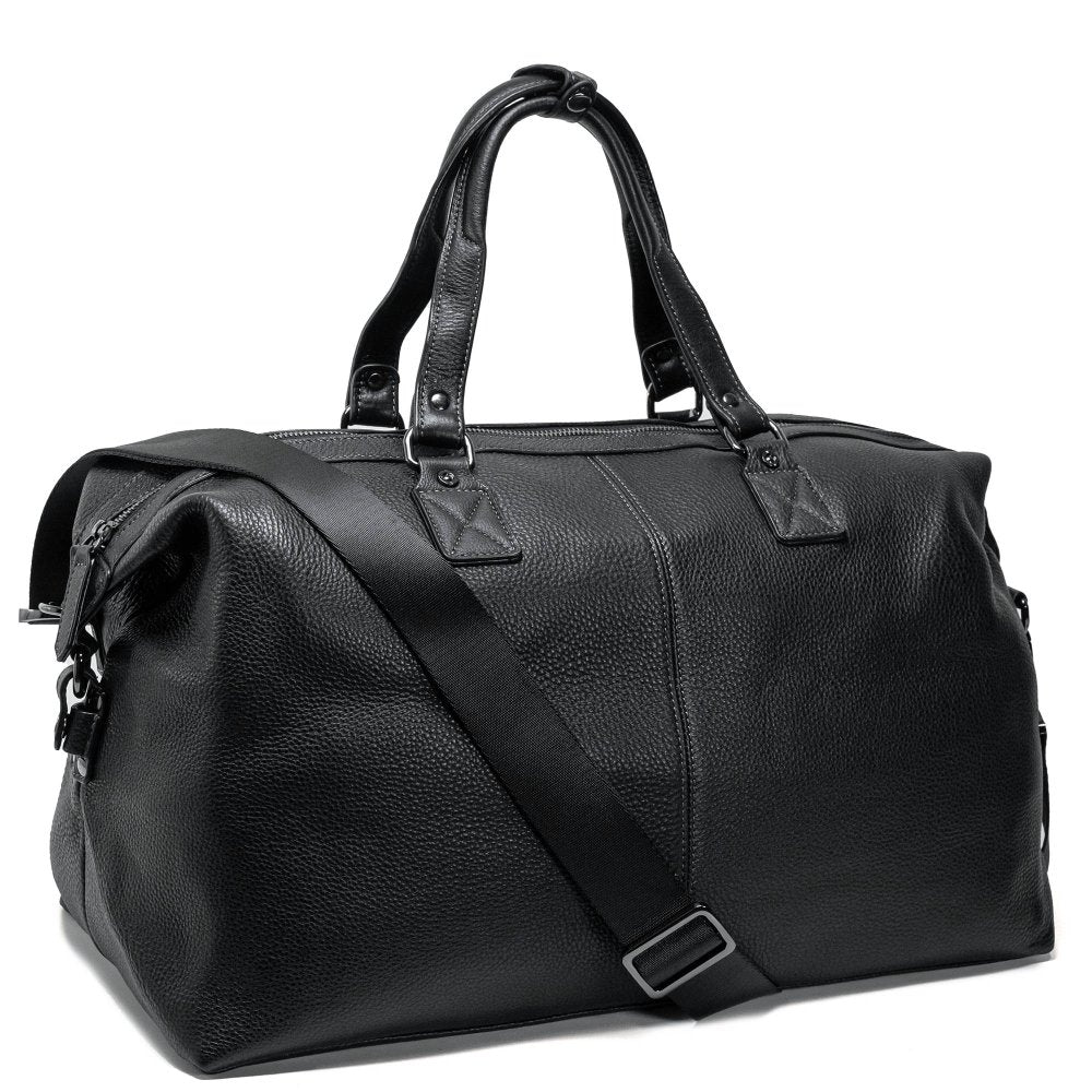 4fbe4fad7db7d4873c645bb737767c3a