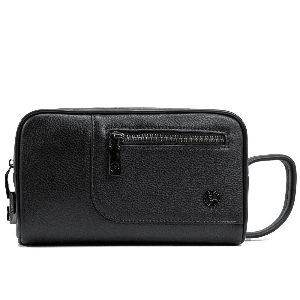 aeed72ccc5d64ba6f3f0d255fe788ec2