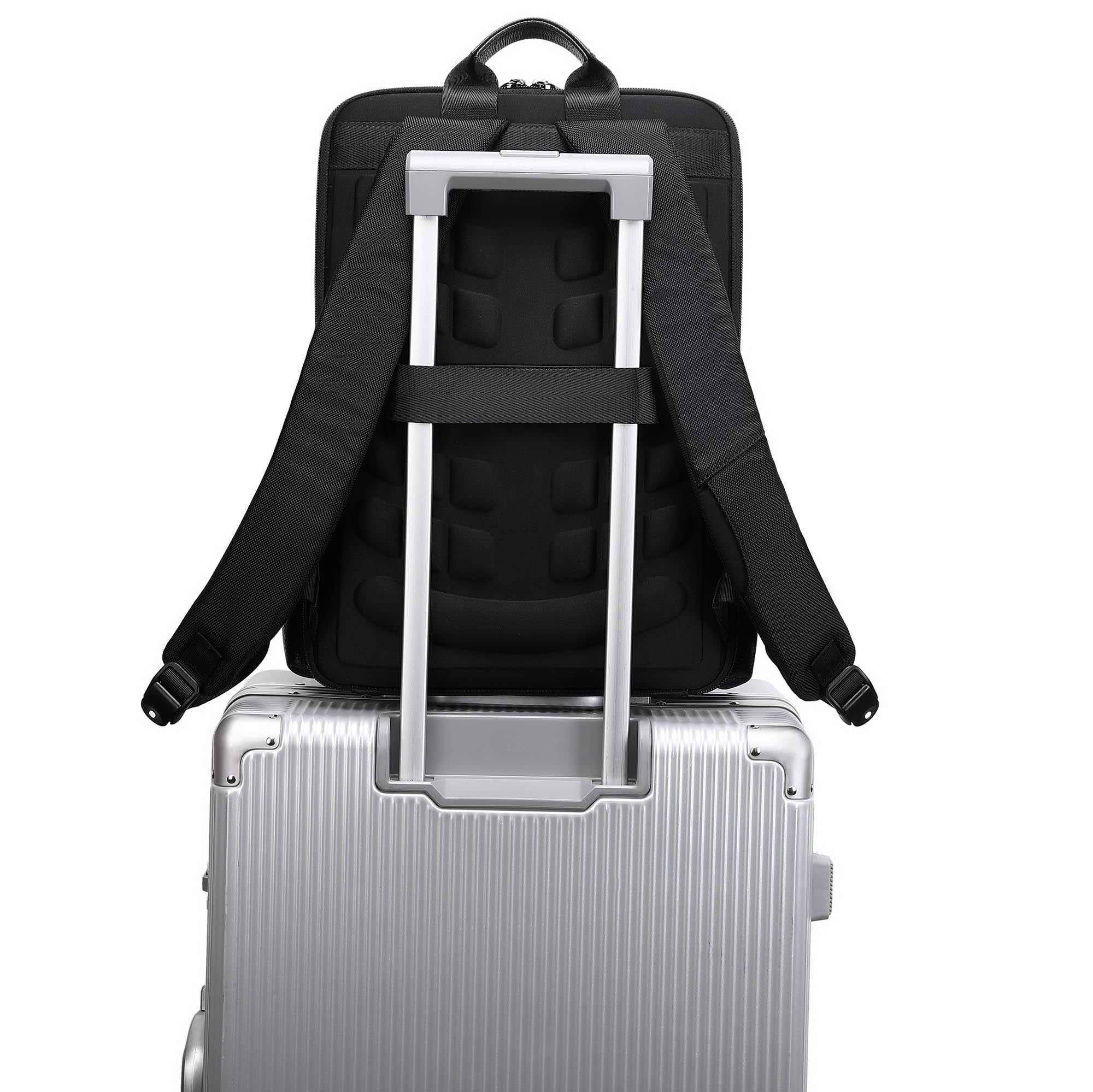 faba8a9d64292acc75dd3ac87944cfb5