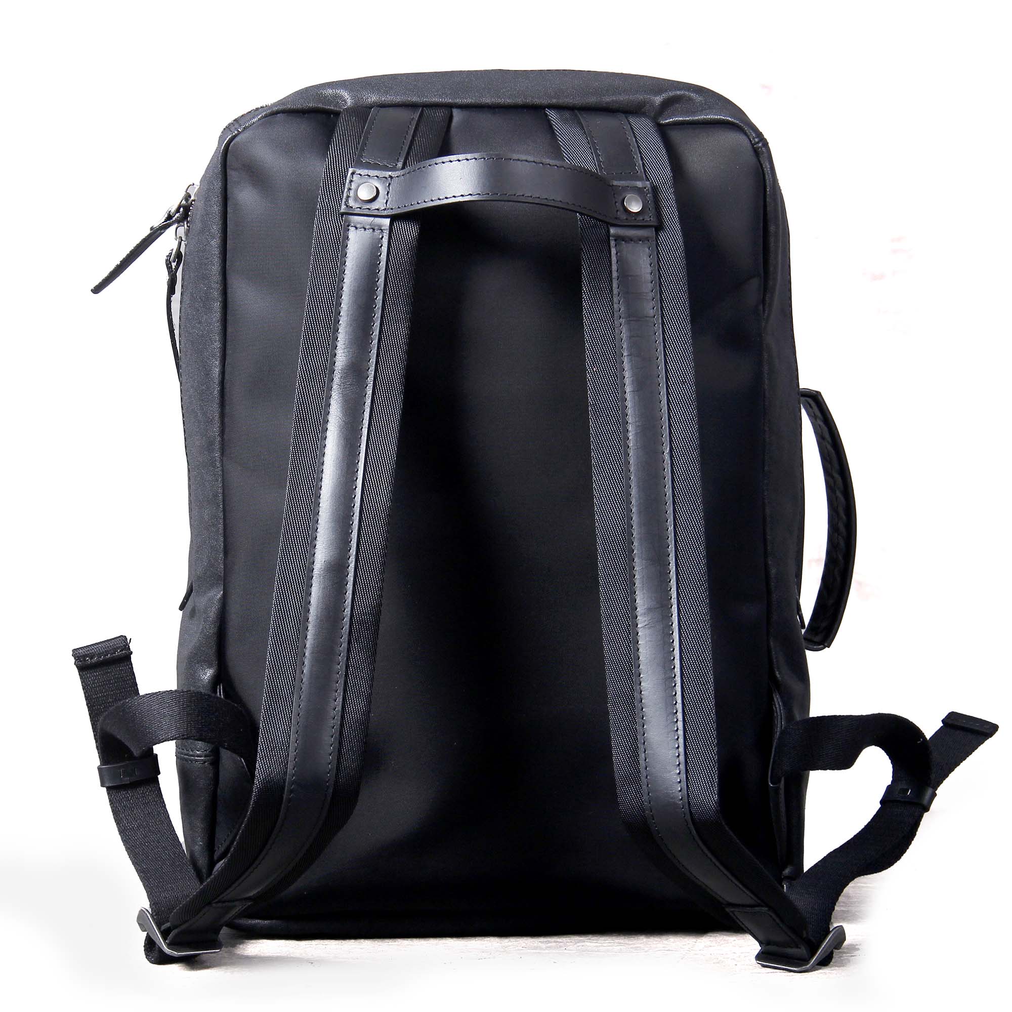 2fb791032fa27a41606a48d657e76130