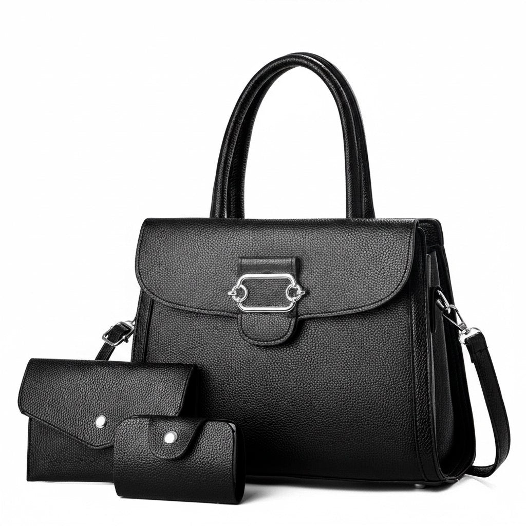 208c09a1c578a6ffbe01dad7373b1de2