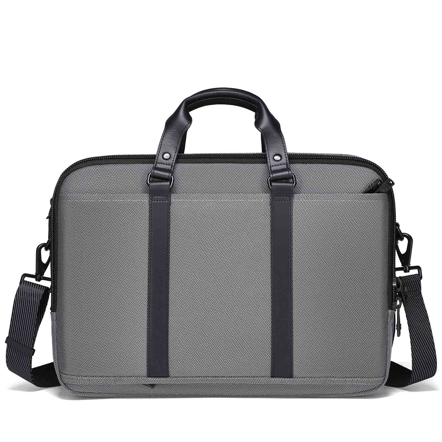 26c12bbca77f5b844b25a79806e62fdc