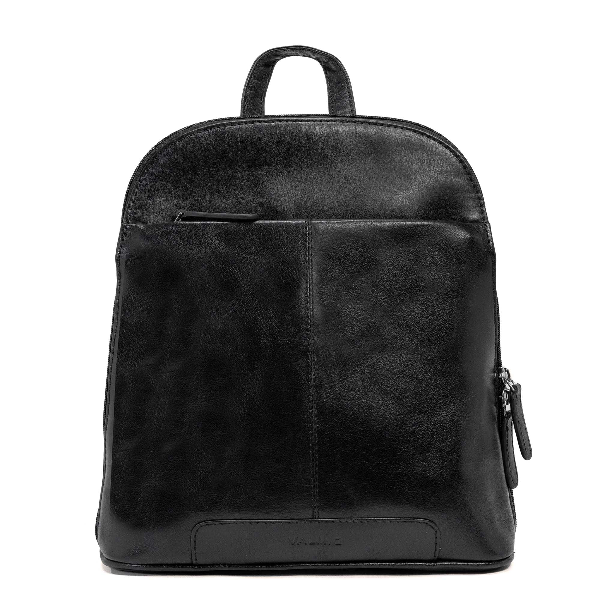 41c2abc8209a58d936c24fb5a8ffecb5