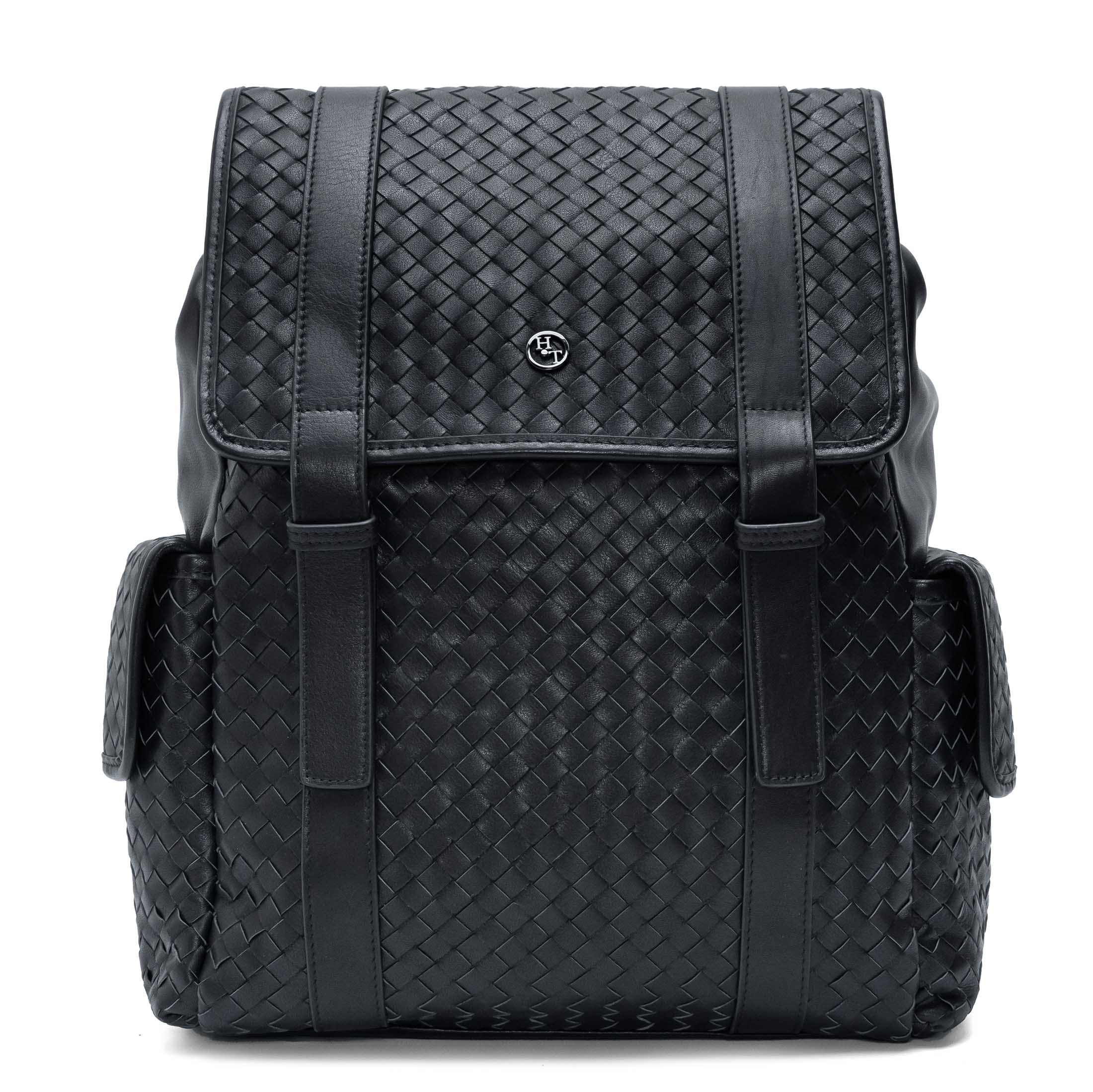 4483dcade40d4596e0972bf70b6b1b80