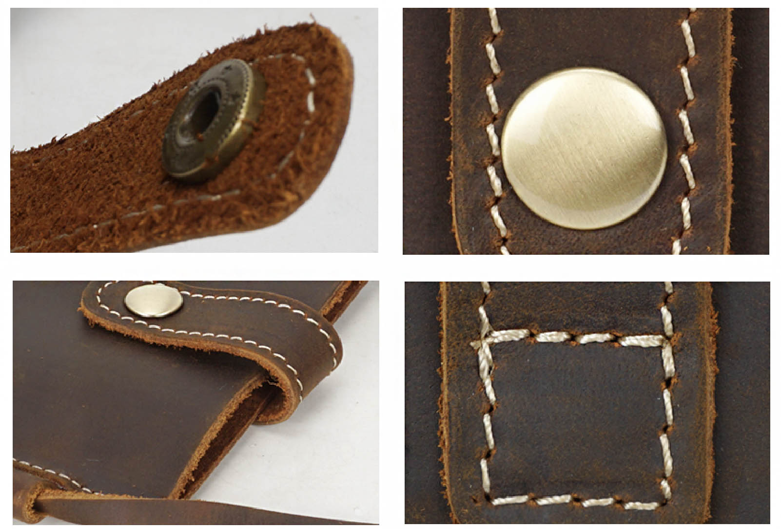 c33e672e7a714d507b2b0801f8653130