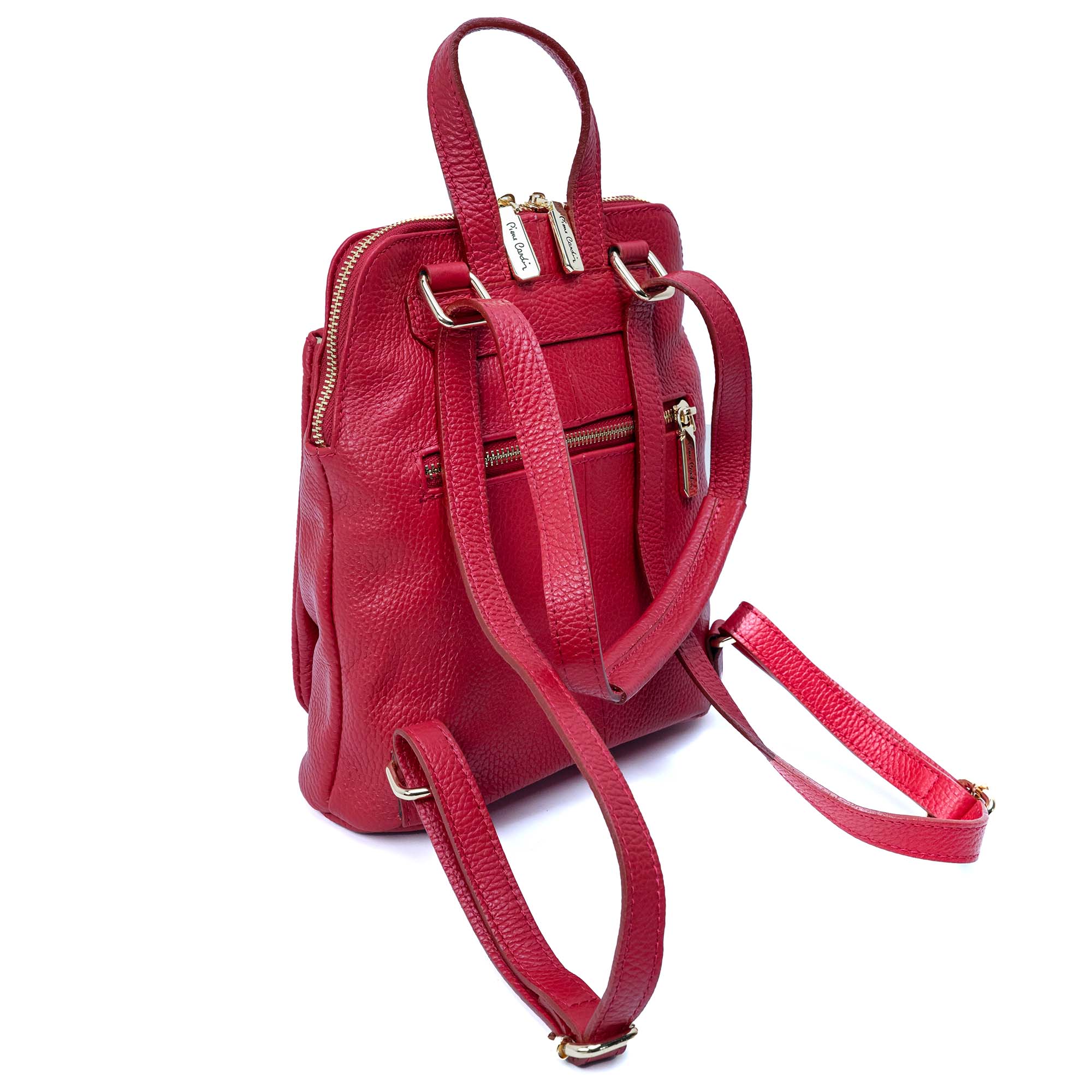 ffecb79b3eebe850f5255447e057857b