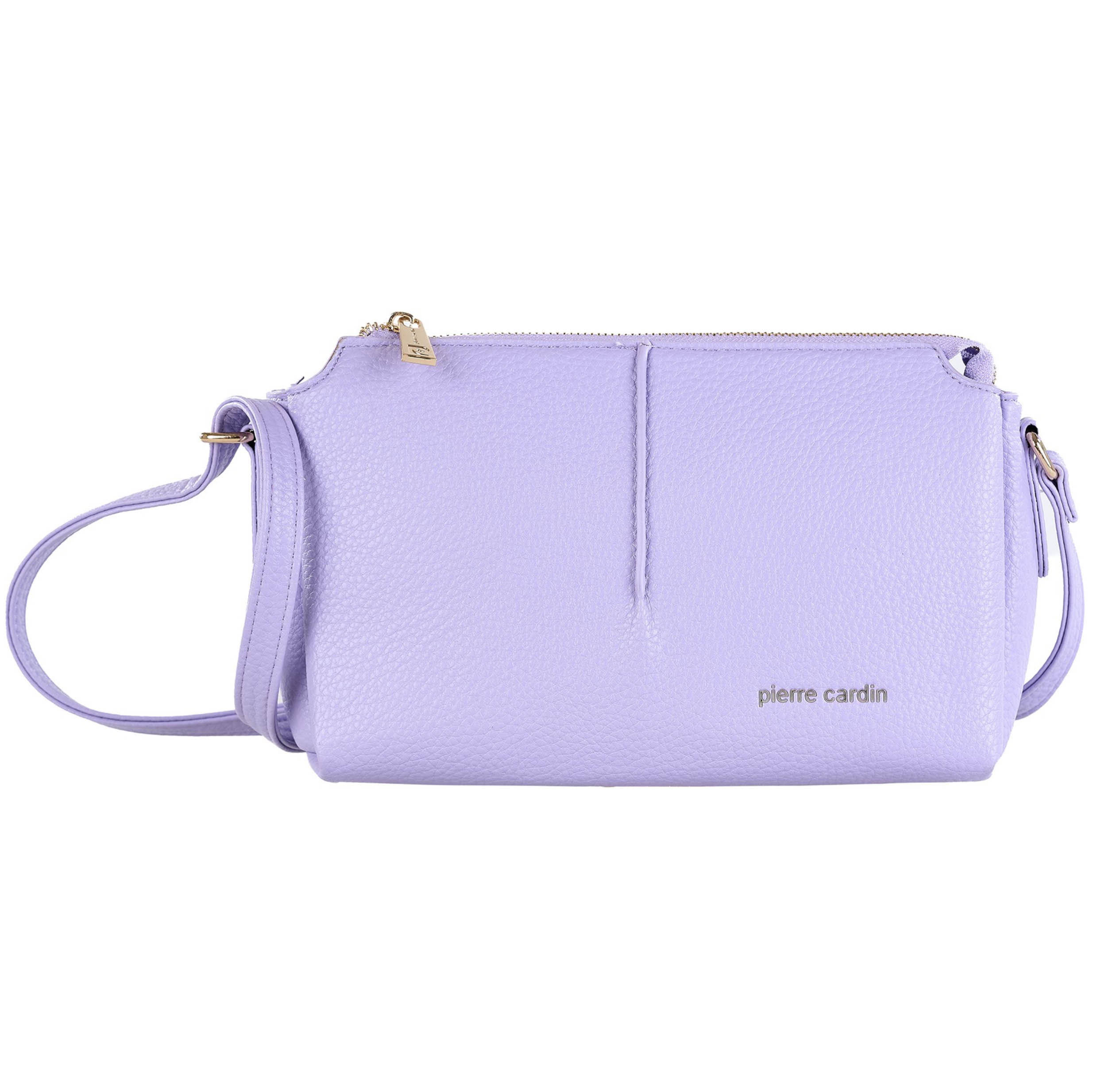 ca729bf6db1ff6e6f4d09280a48ffb9d