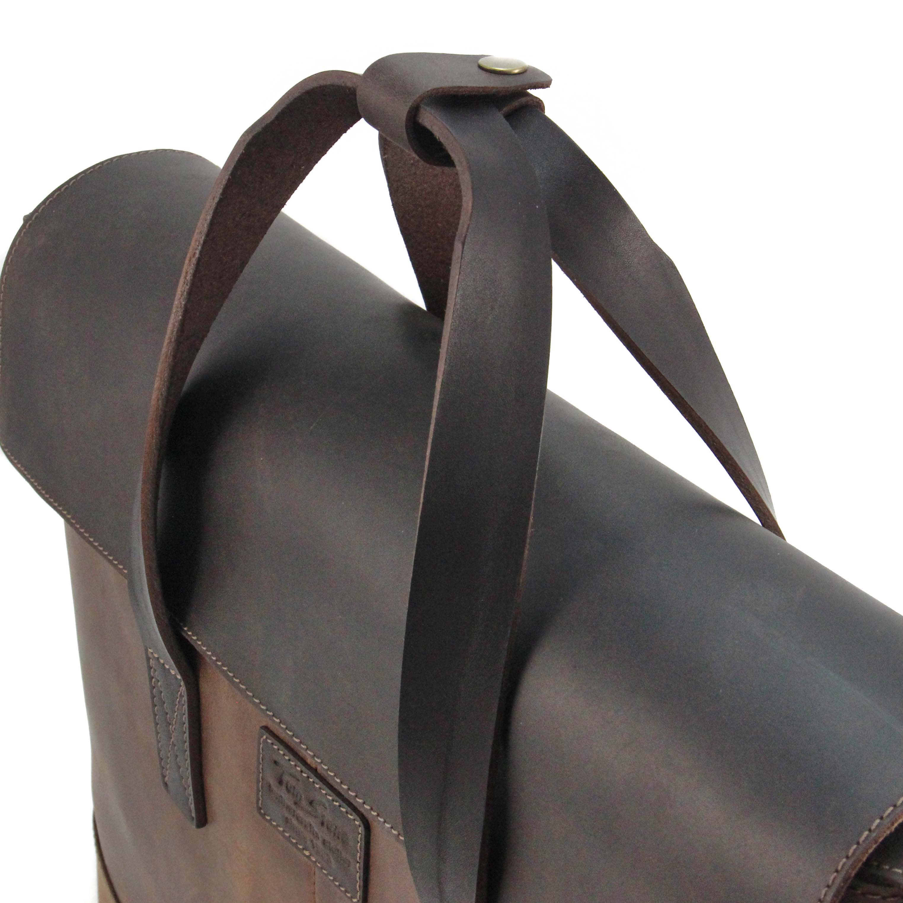 dbaf87f4423b3f414e22f975d212e560