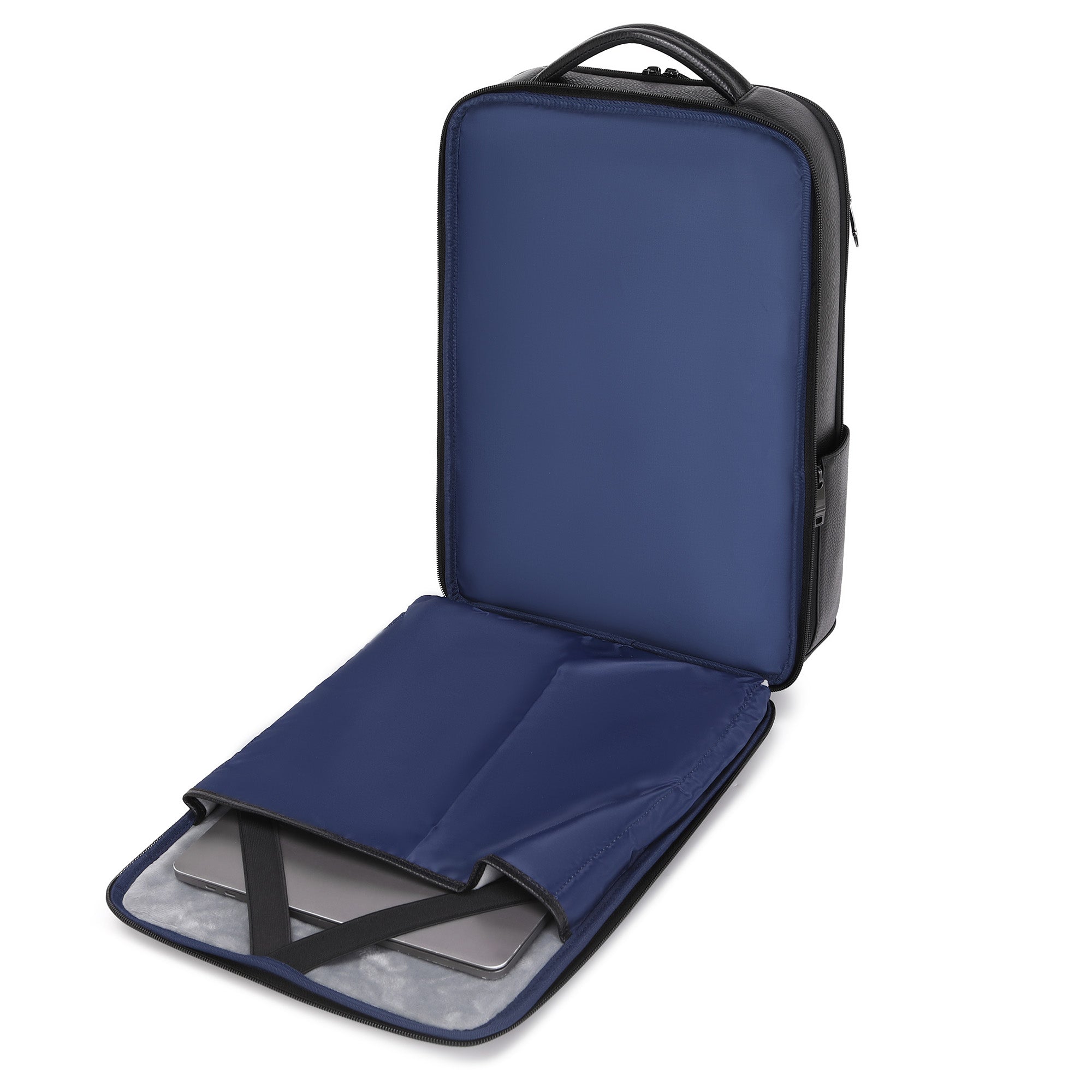 a0c5edafe9cd7ae85c1cbb2466c3e95a