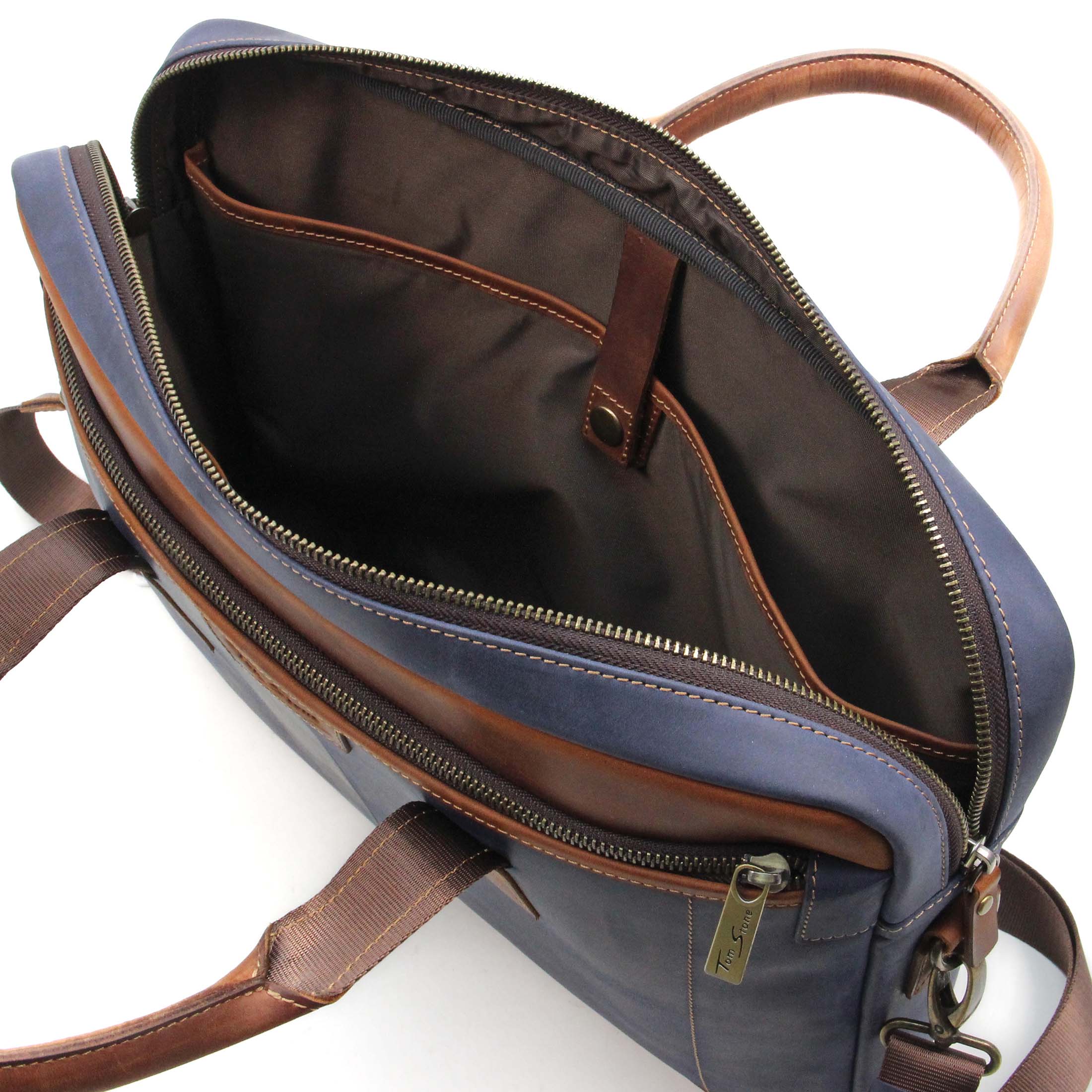 Laptoptasche Tome Stone B71