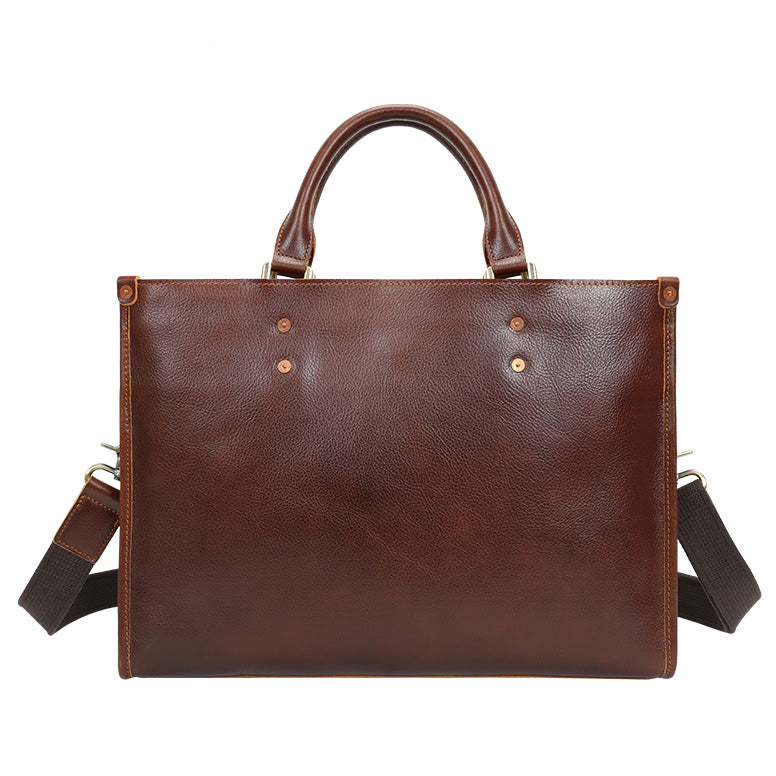 d8a8a4926d3ab84479a37a351a090447