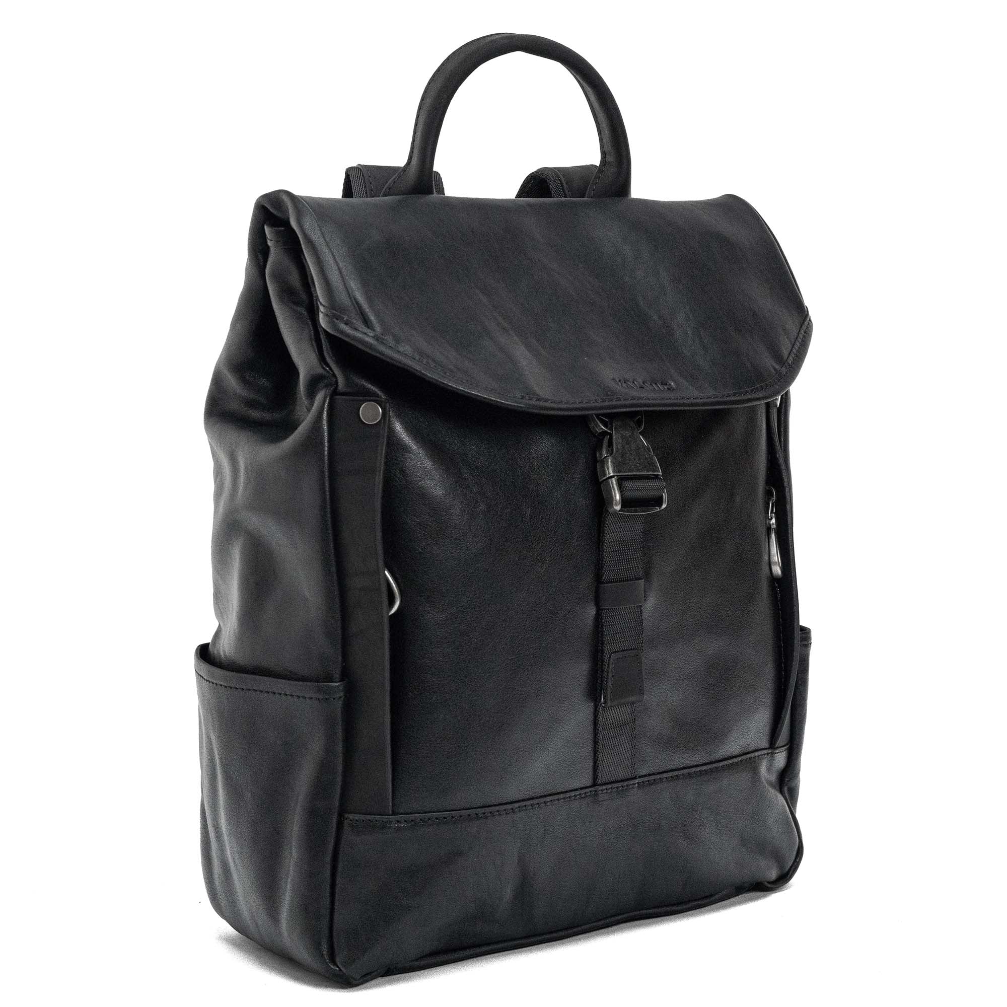 a73b7f84ba9b41a4c798deb6a6b324a5