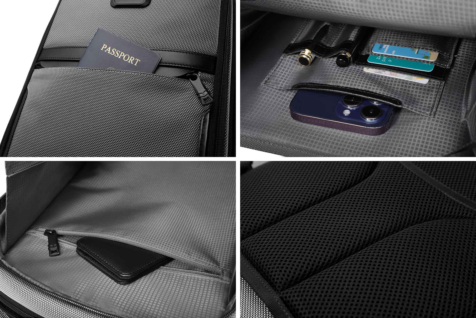 23889f9113135be4bca8014380a56a8e