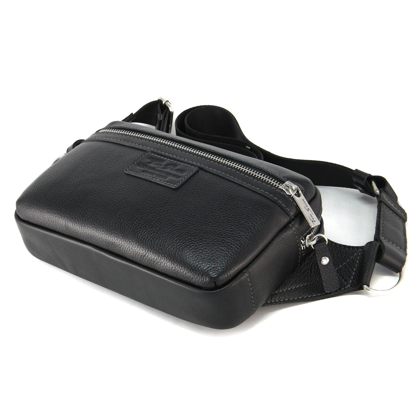 bcd3fca5841612e88f90b619969f45a2