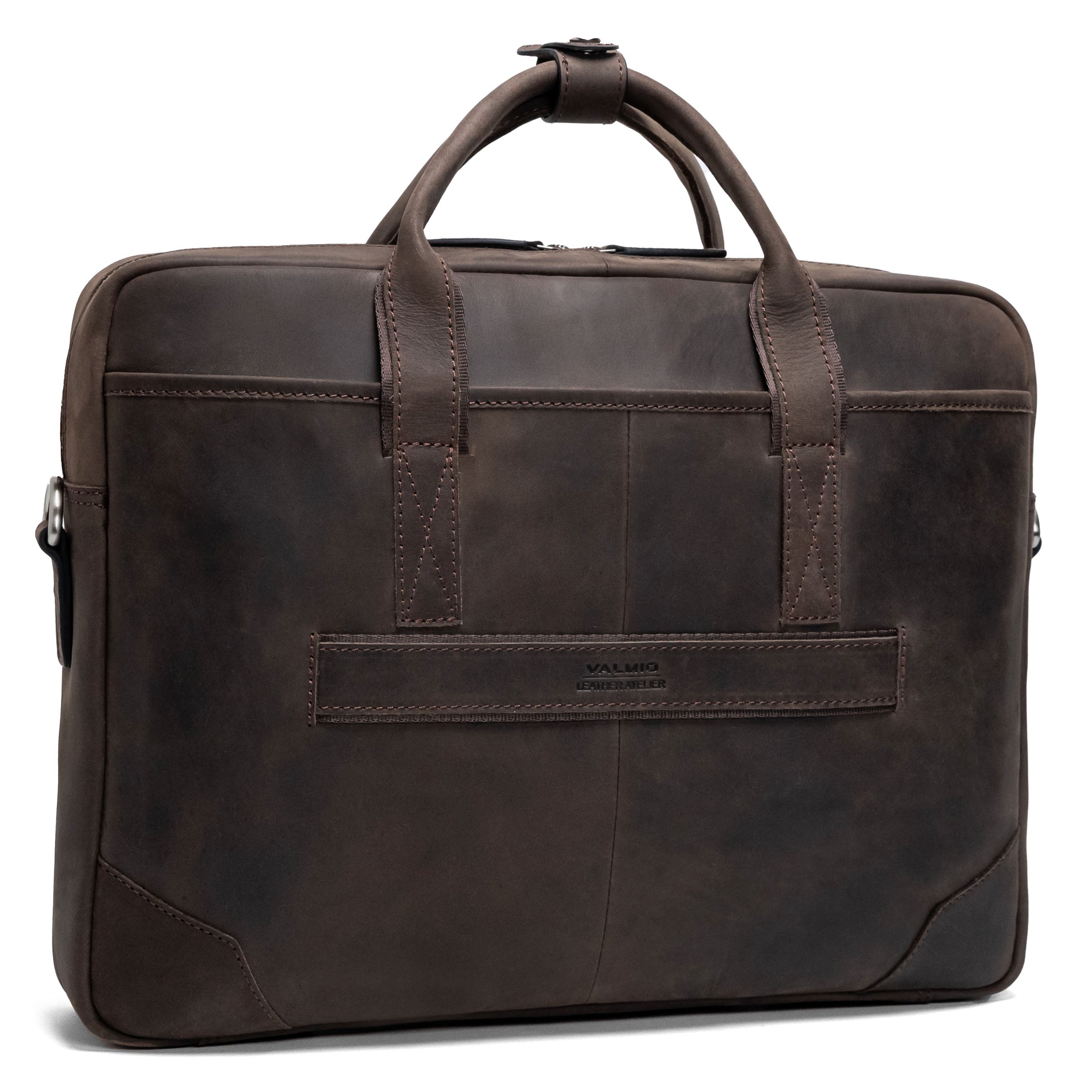 667d0f7520ab9b99e9d715d9b91a48db