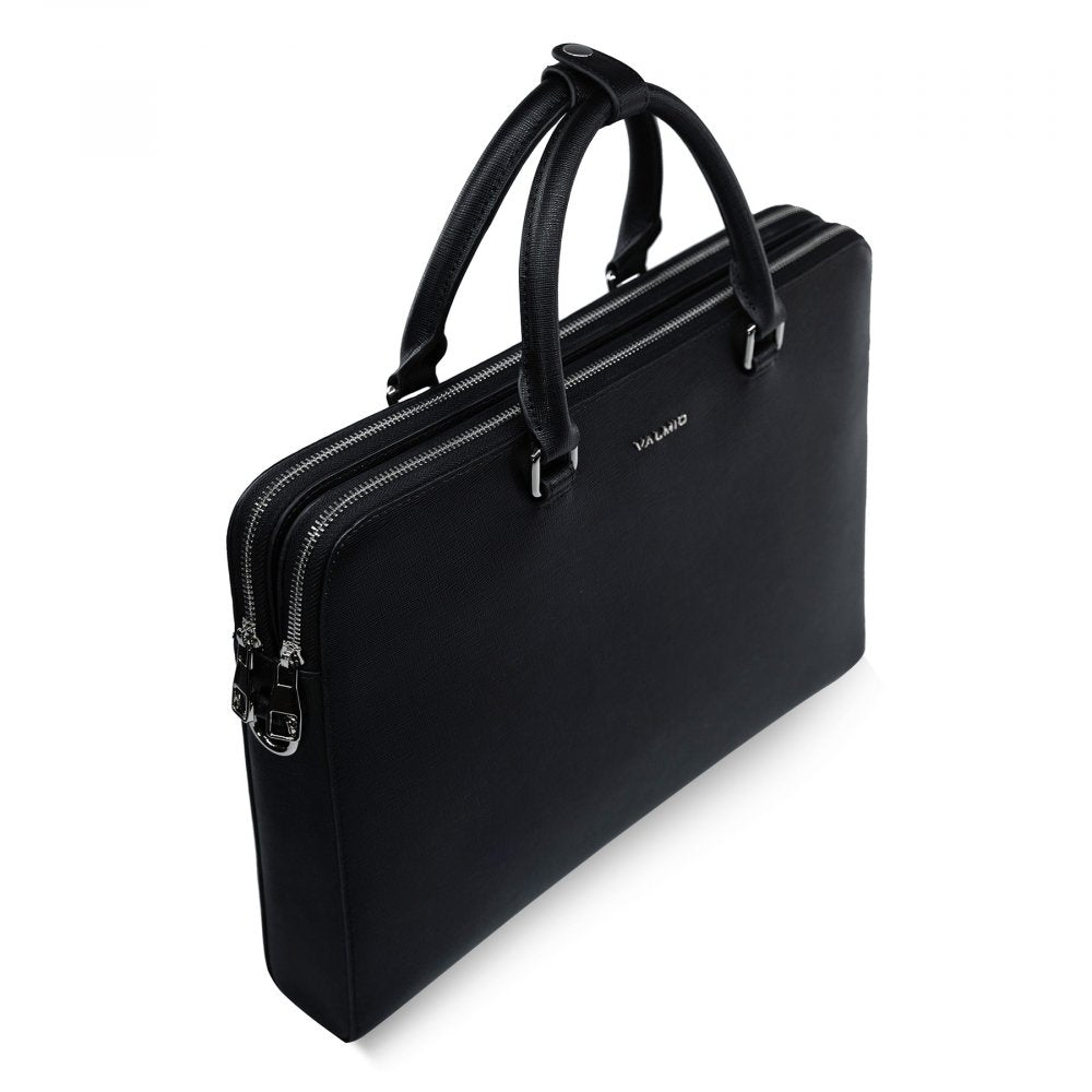 77a98cab2fa339ae5f9b310c494f0f74