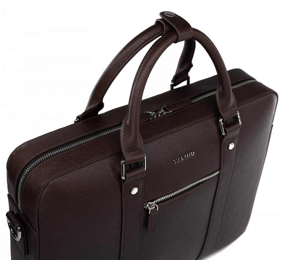 e9b0f30176b47784455ff82324ac4b94