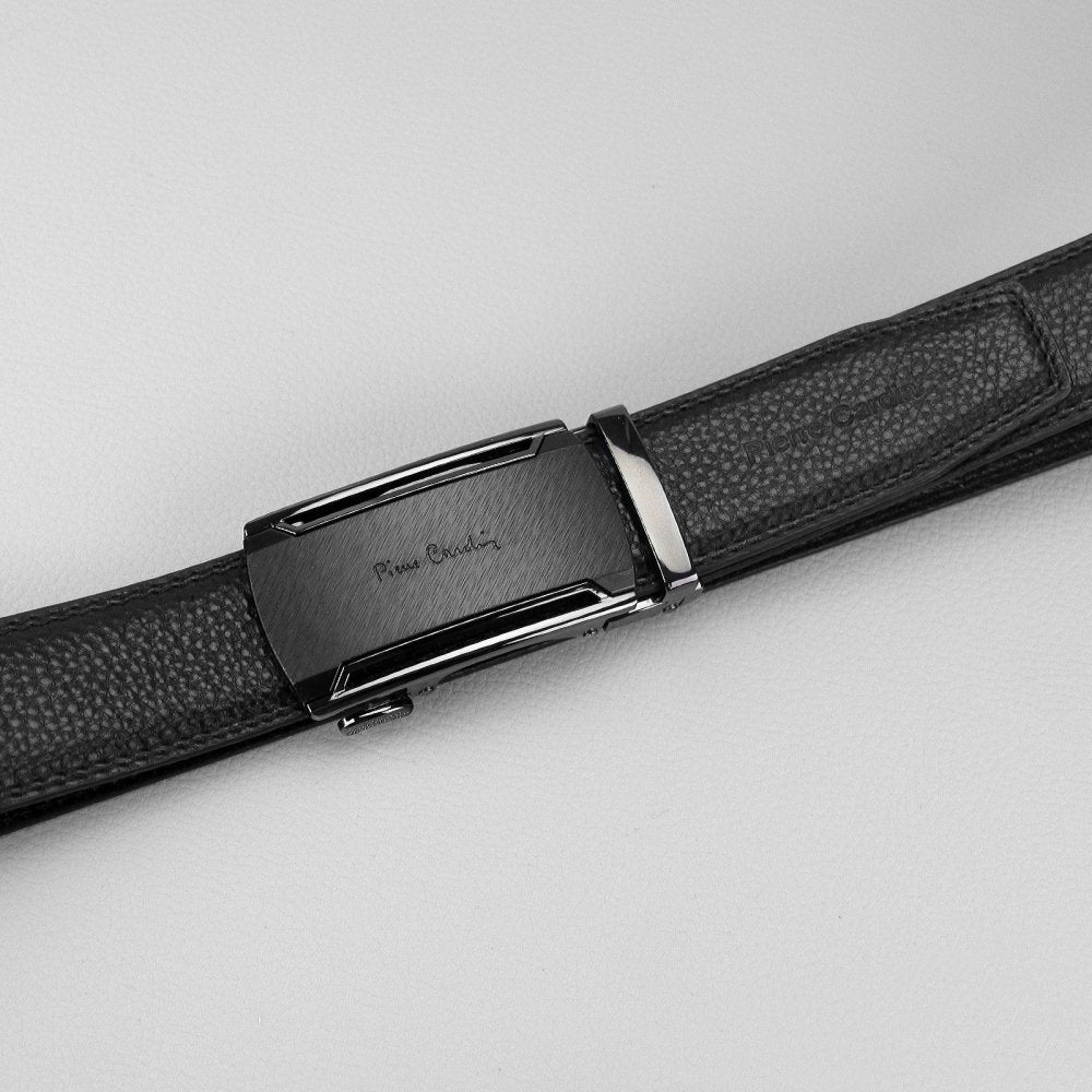 c67e229943501117c35fab0f5ddc5fb2