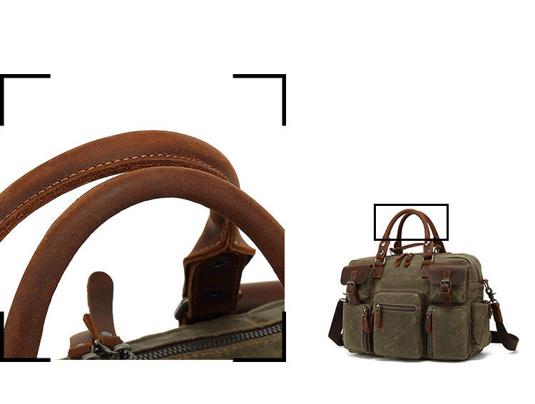 15fcb3ad0c3fd51f18e111d191653b65